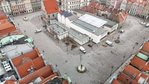 Stary Rynek