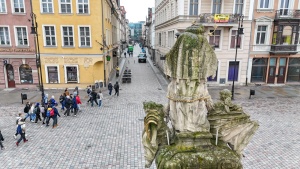 Stary Rynek