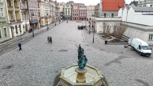 Stary Rynek