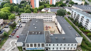 ZSP nr 5
