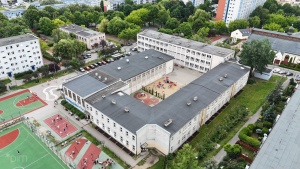 ZSP nr 5