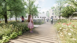 wizualizacja na SP 80