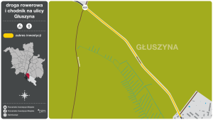 Poglądowy zakres zadania