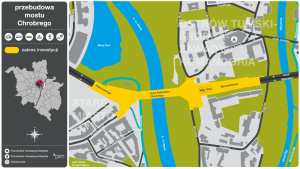 Poglądowy zakres zadania