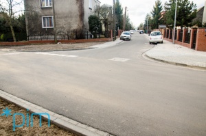 Styczeń 2017 r.