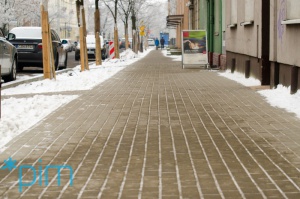 Styczeń 2017 r.