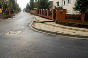 Grudzień 2016 r.