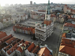 Stary Rynek