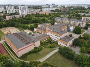 ZSP nr 19