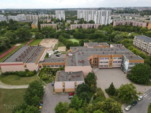 ZSP nr 19
