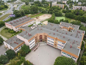 ZSP nr 19