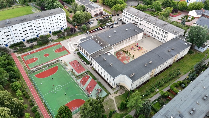 ZSP nr 5 