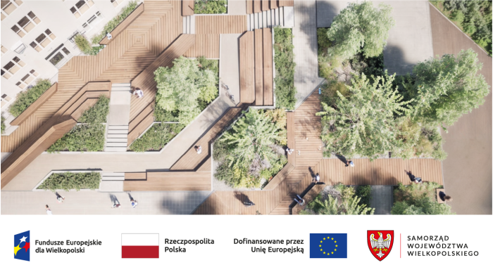 wizualizacja na SP 80